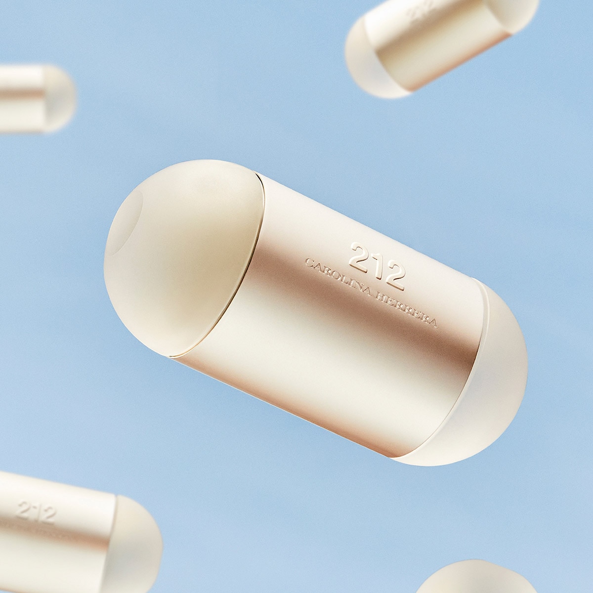 212 NYC SET PARA MUJER EAU DE TOILETTE+ BODY LOTION + EAU DE TOILETTE